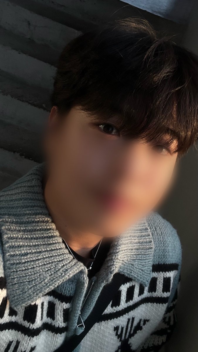 강 (🪖) tweet media