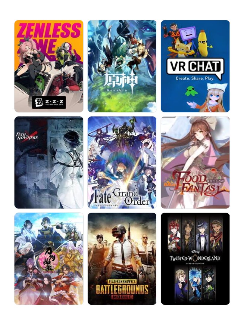 💎🐦‍⬛まおりん🕶️💎 tweet media