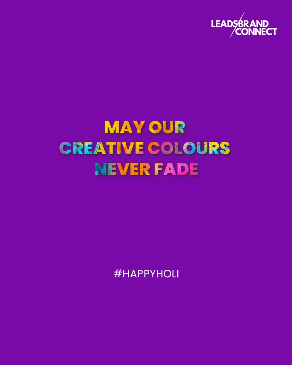 Leads BrandConnect tweet media