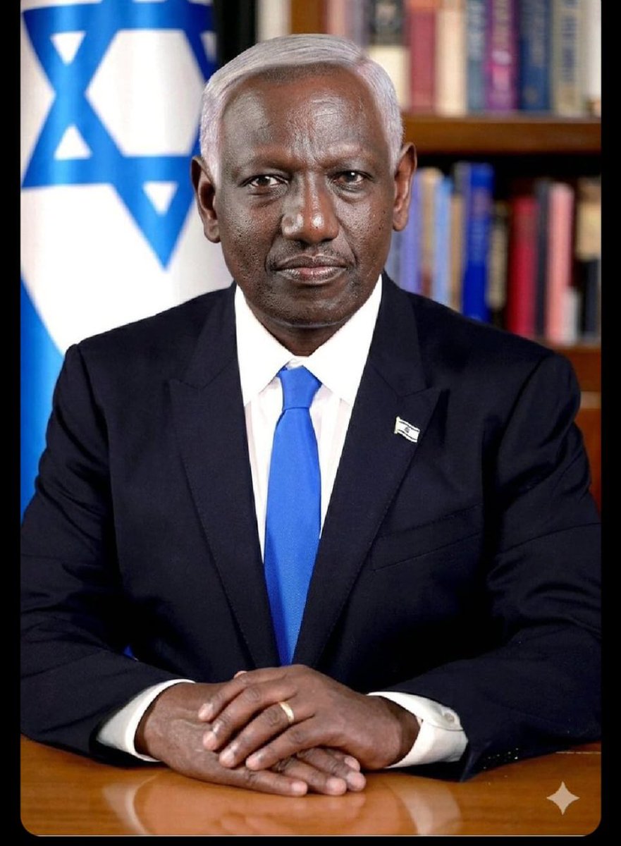 Saitabao ole Kanchory tweet media