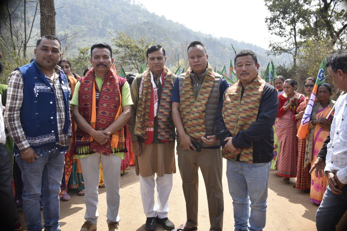 Avijit Kro tweet media