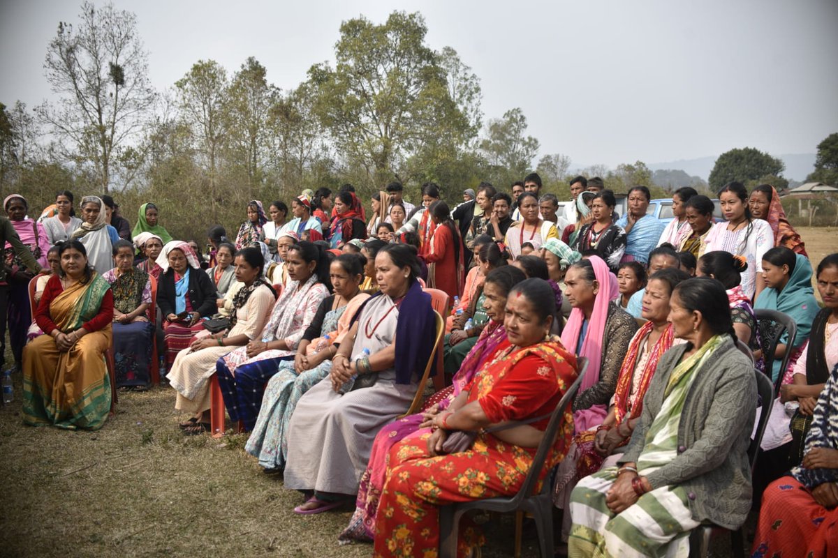 Avijit Kro tweet media