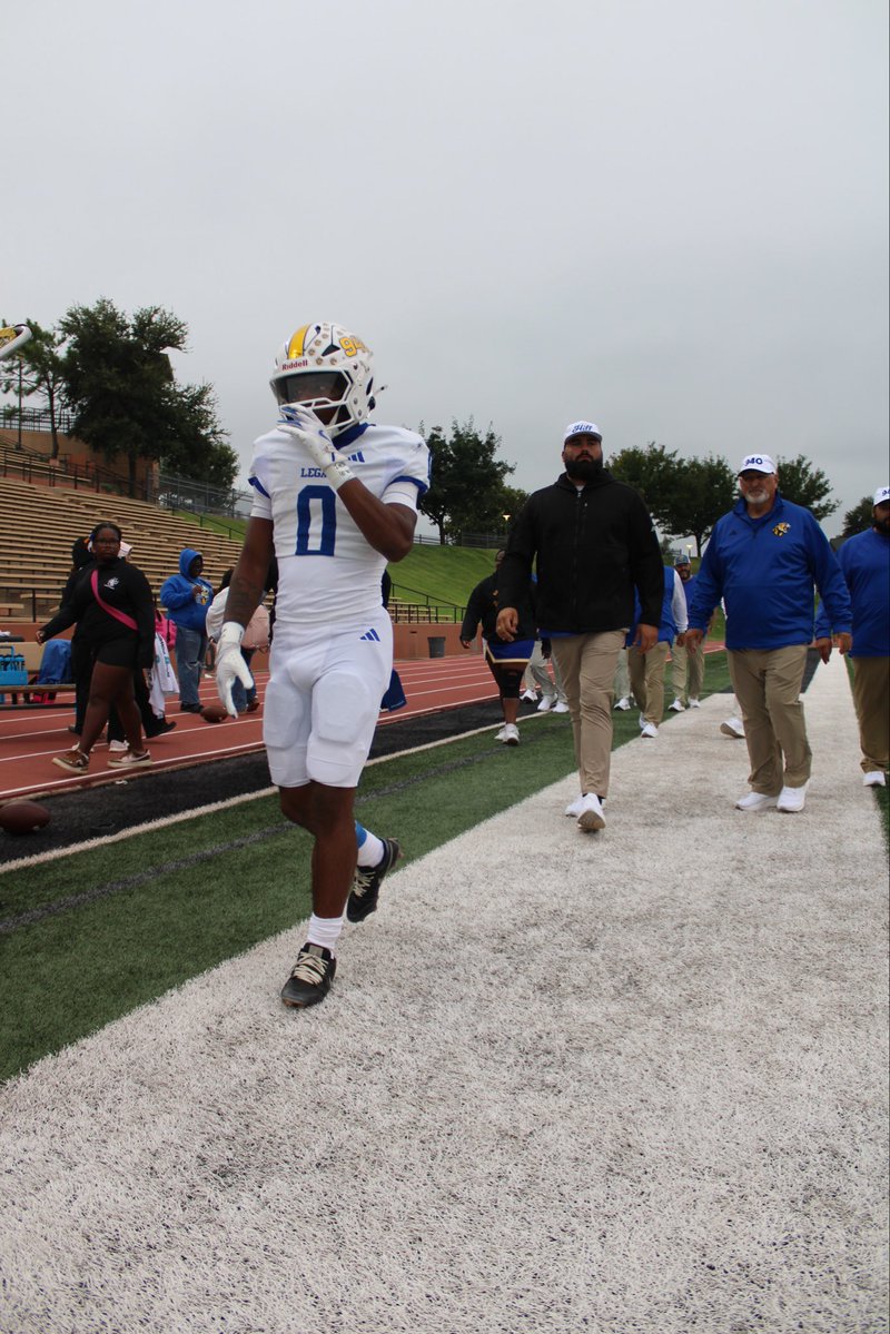 Kevin riddle tweet media