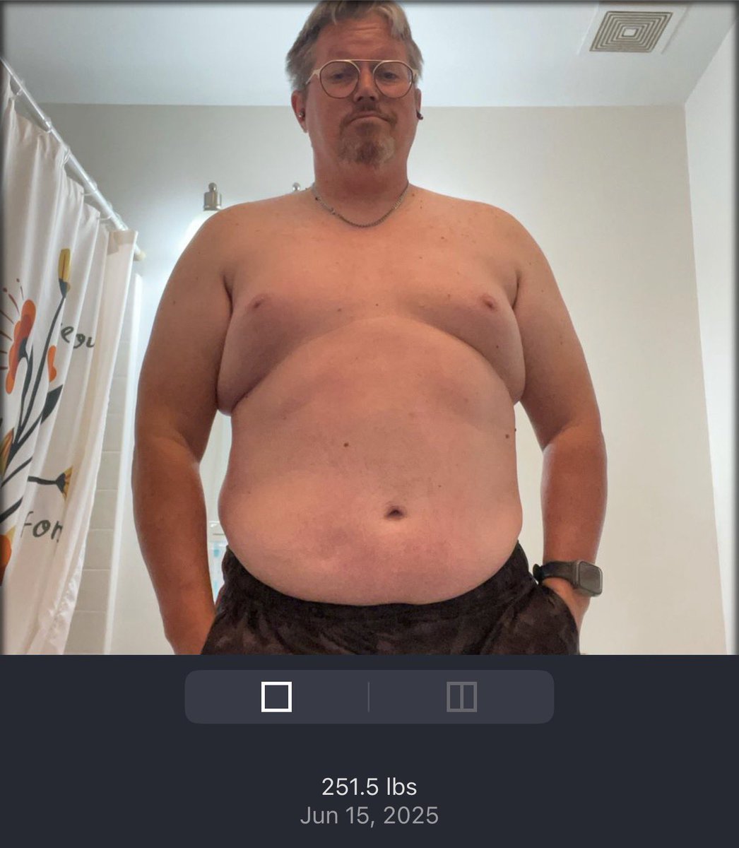 wickedspecialst's tweet photo. #ProgressPics from just working out to working out and eating with intention. Makes all the difference https://t.co/ztPjpDA8VL