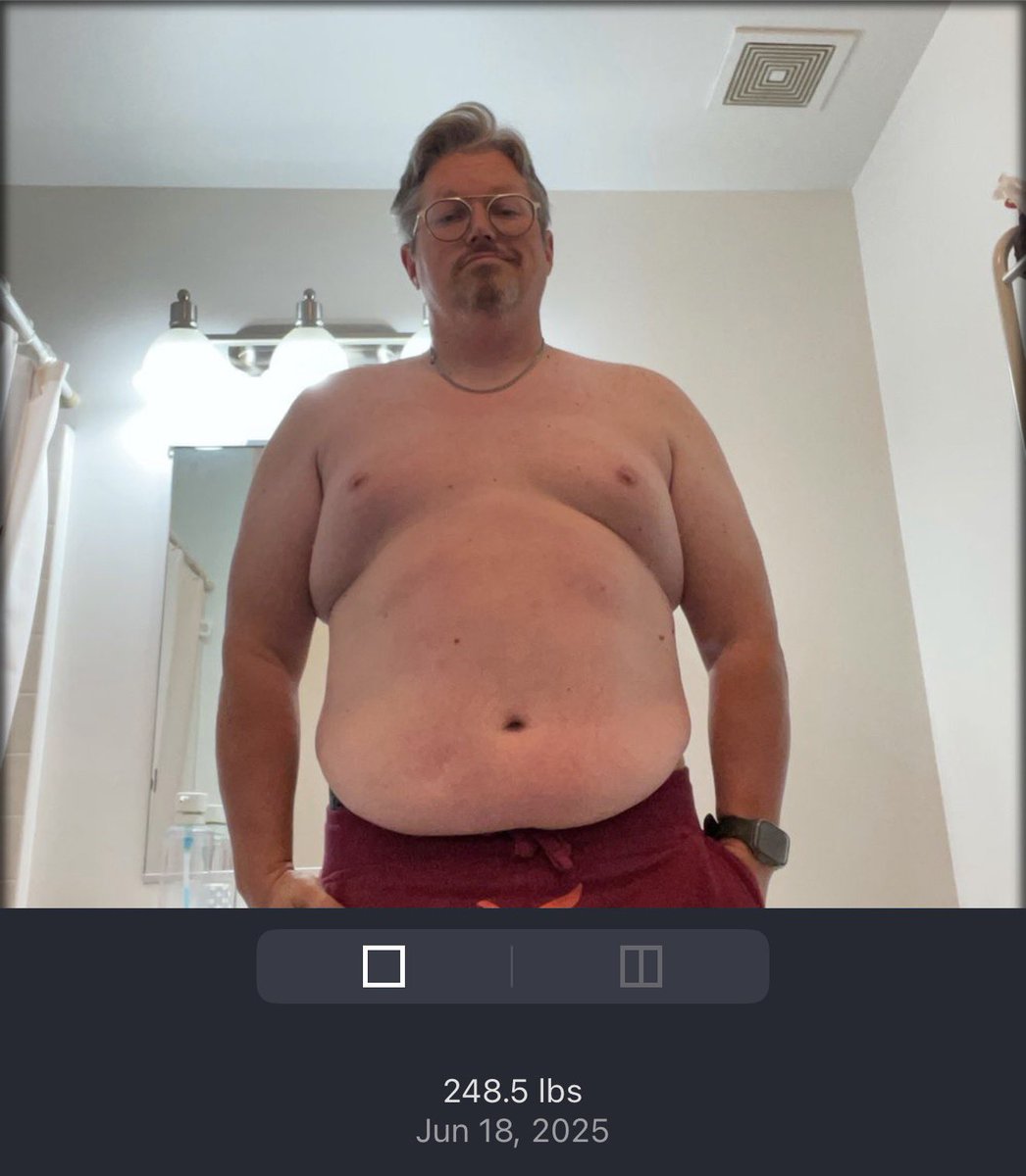 wickedspecialst's tweet photo. #ProgressPics from just working out to working out and eating with intention. Makes all the difference https://t.co/ztPjpDA8VL
