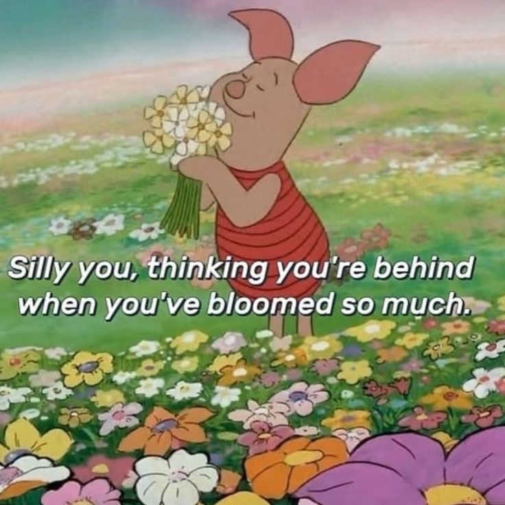 Art of Thinking (@art0fthinking) on Twitter photo 