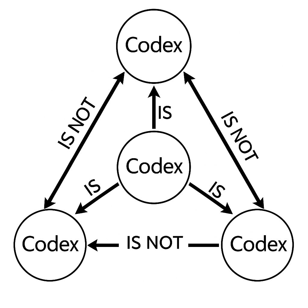 lopopolo (@_lopopolo) on Twitter photo 