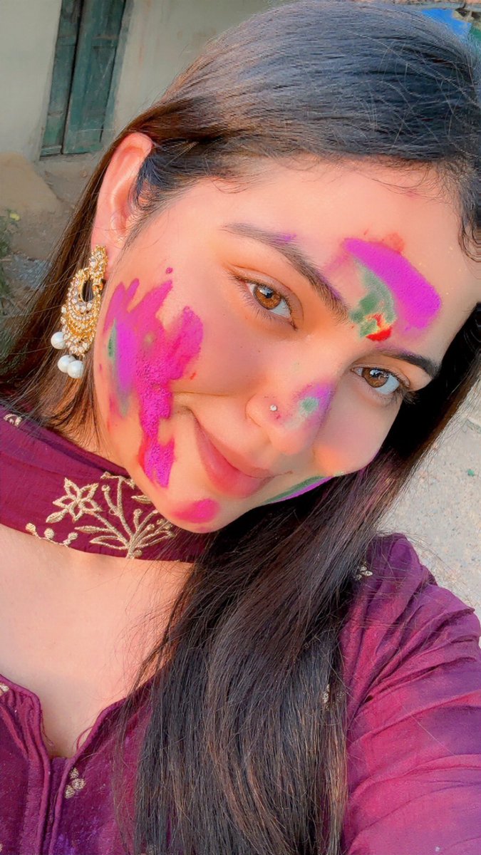 Pallavi Pandey tweet media