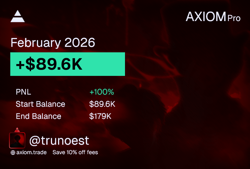 trunoest tweet media