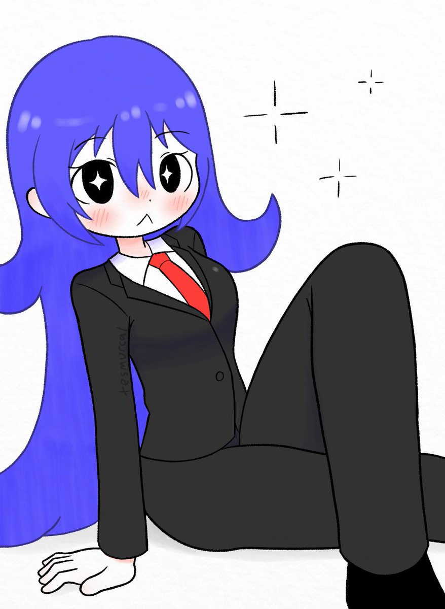 tesedmrcool tweet media