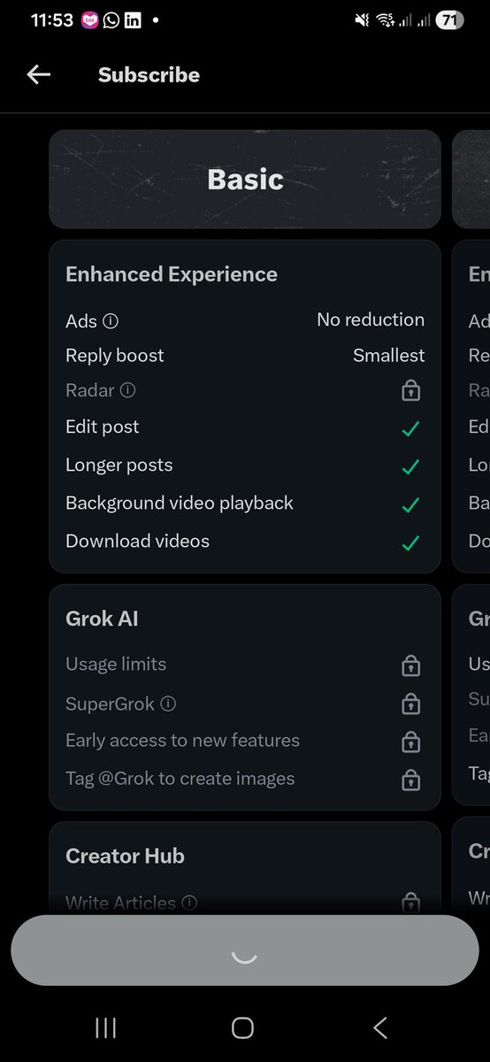 sunshine 📌SHARE INFO LOKER tweet media