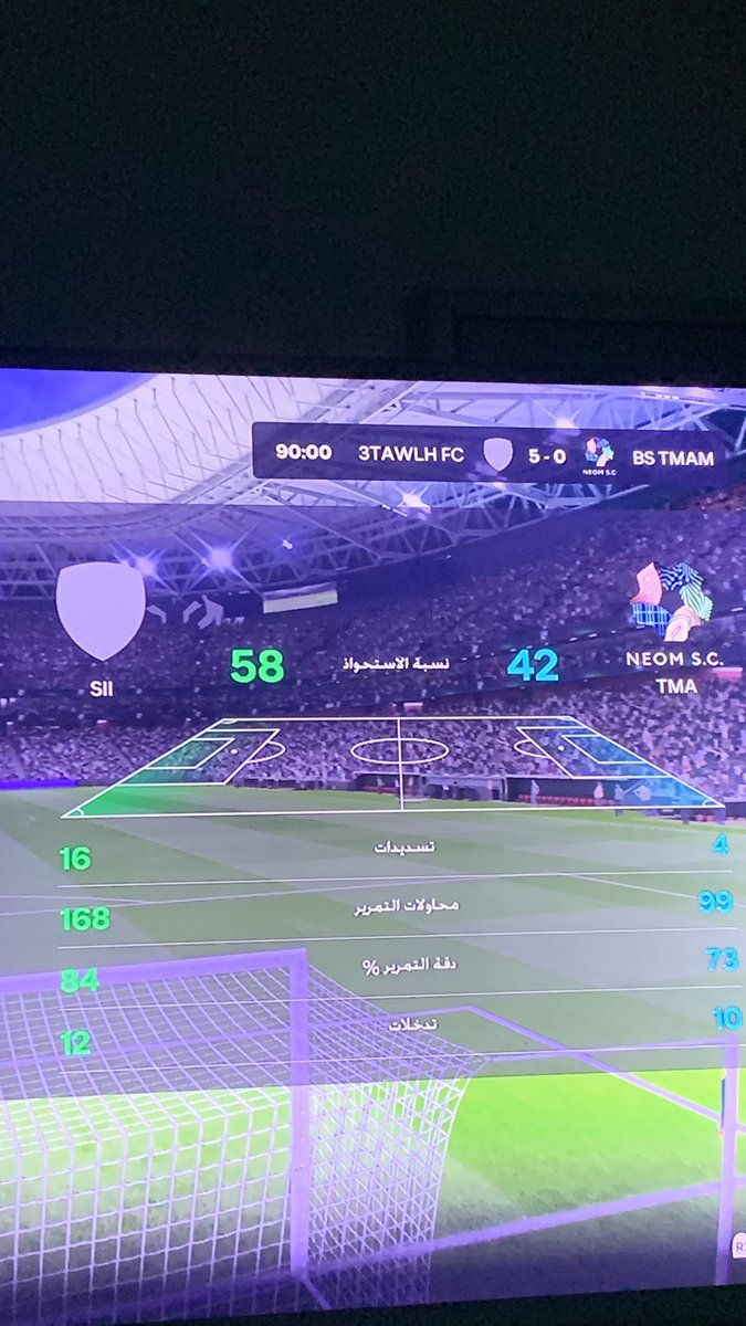 n2llk's tweet photo. #برو_كلوب 
3TAWLH FC
فور https://t.co/QtuhYKA90d