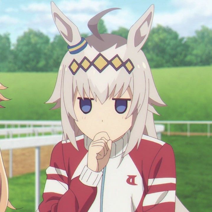 Oguri Cap 🇯🇵 tweet media