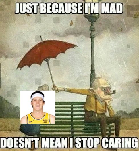 noel (@nbamayhem) on Twitter photo 