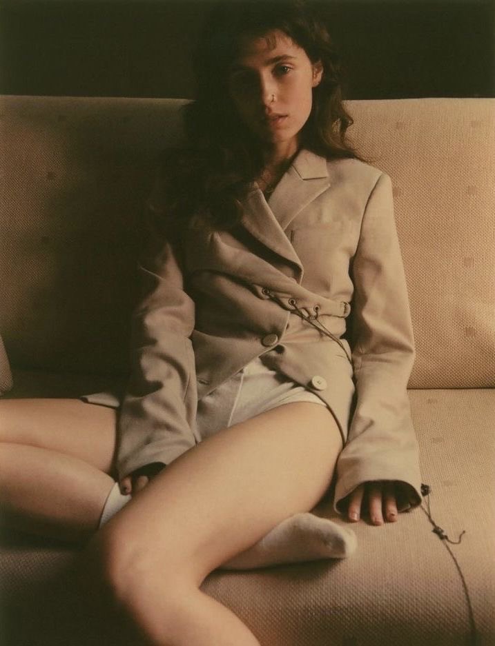 soapyclairo tweet media