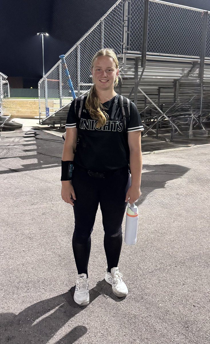 Kate Anderson tweet media