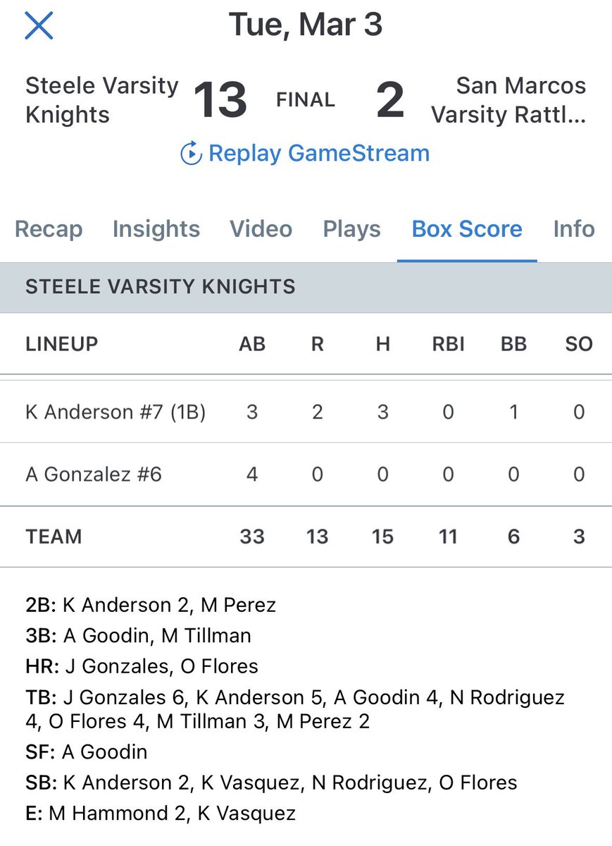 Kate Anderson tweet media