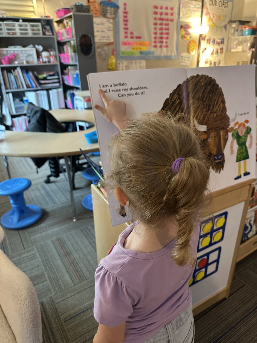 Allison Hallmark tweet media