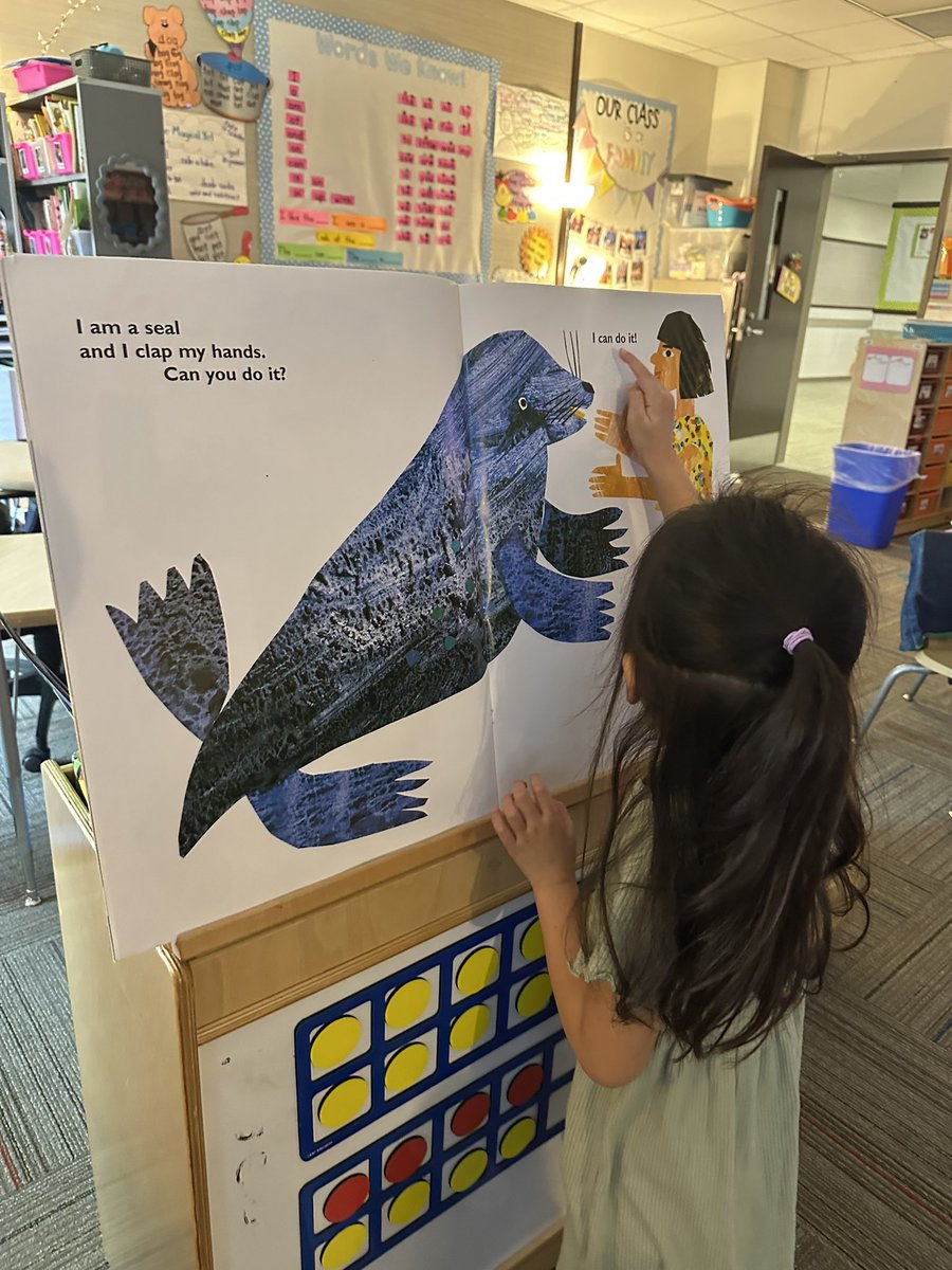 Allison Hallmark tweet media