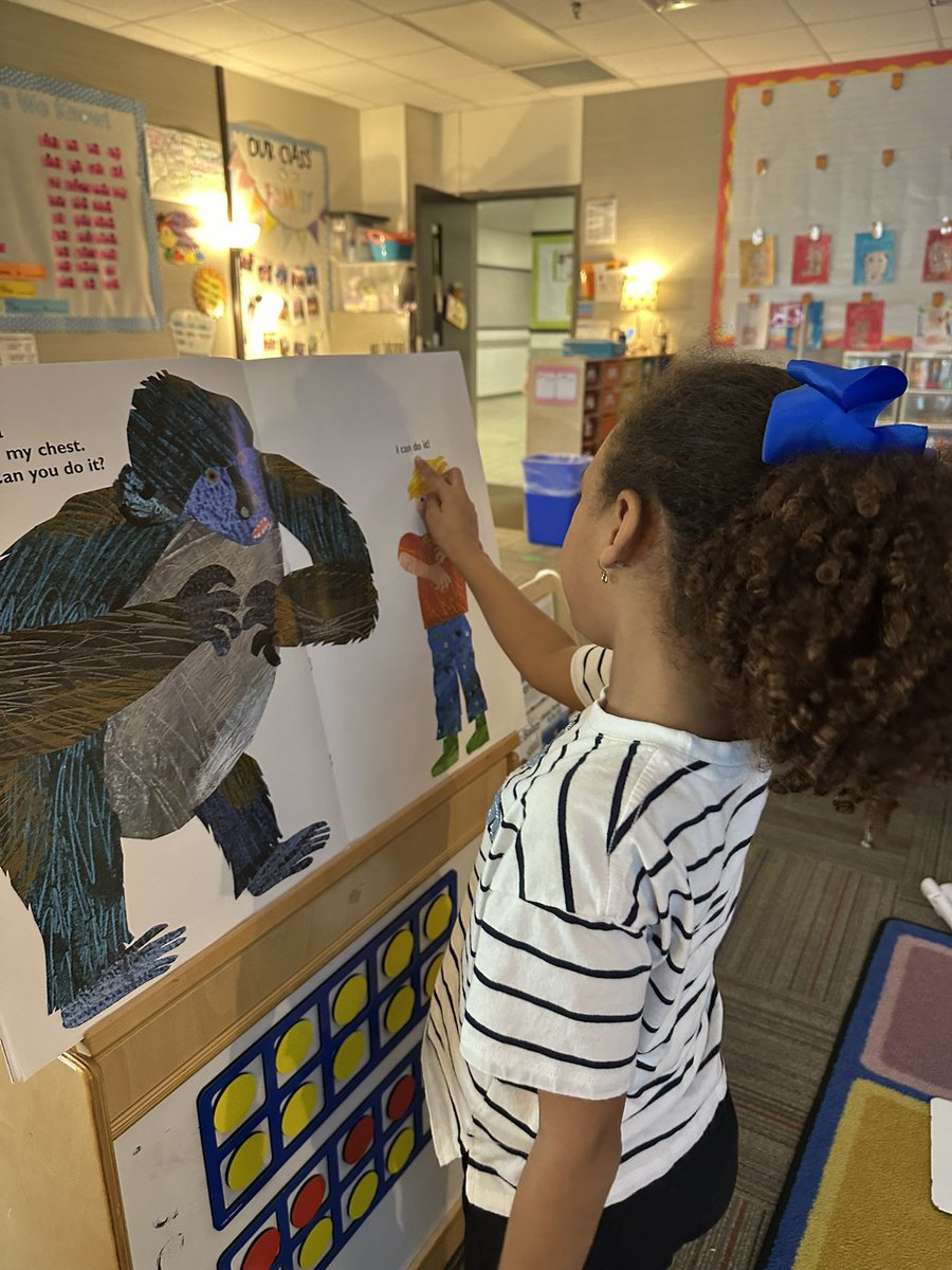 Allison Hallmark tweet media