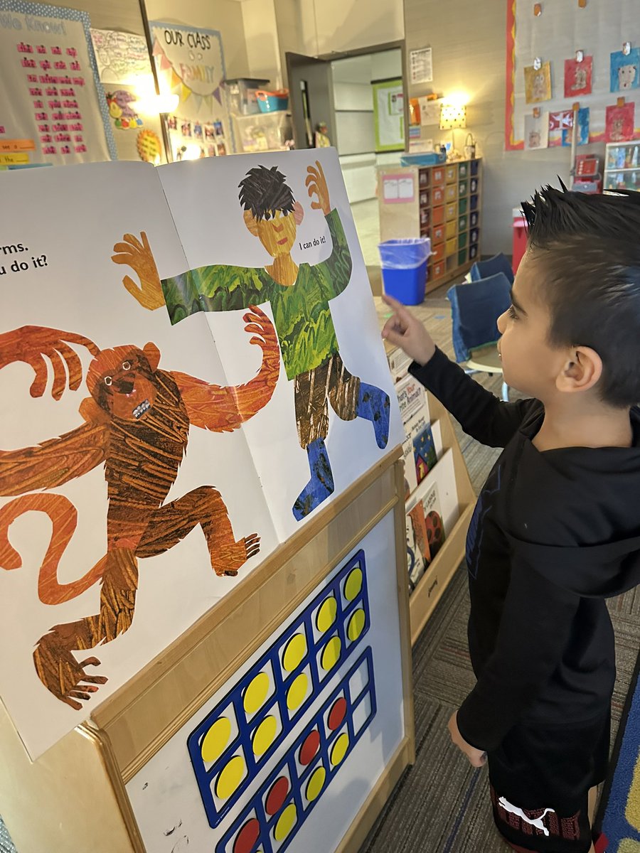 Allison Hallmark tweet media