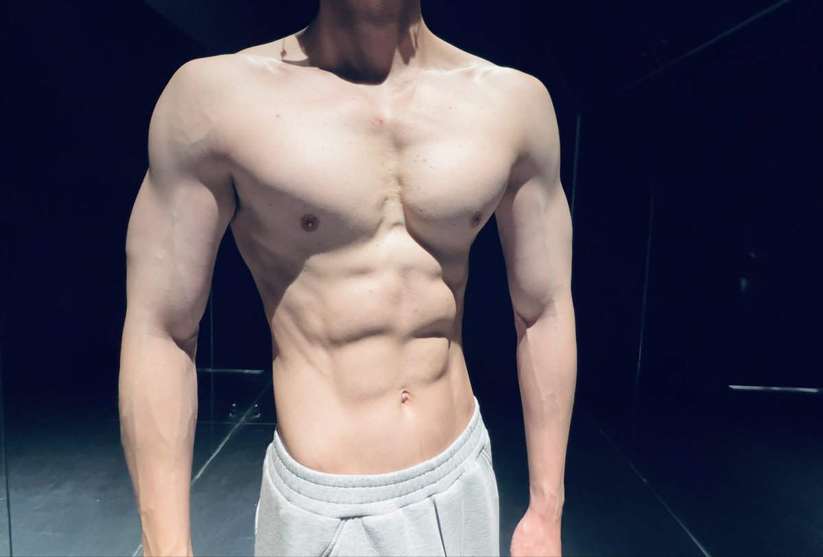 Talking about it tweet media