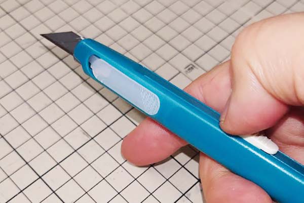 株式会社OK模型 tweet media