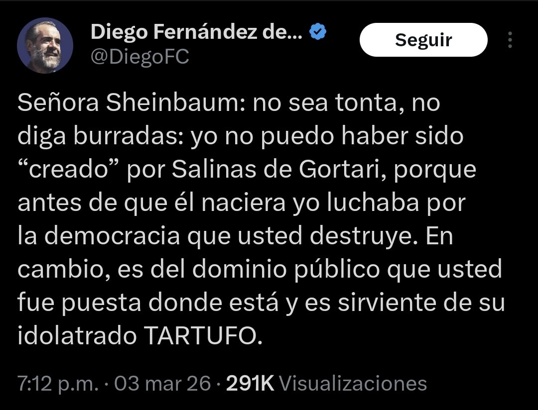 🚨🚨 | OMG!! 😱

BARRIERON Y TRAPEARON con la señora #CALCA  

Veo a muchos morenistas encabronados y echando espuma por la boca.

😂 😂
