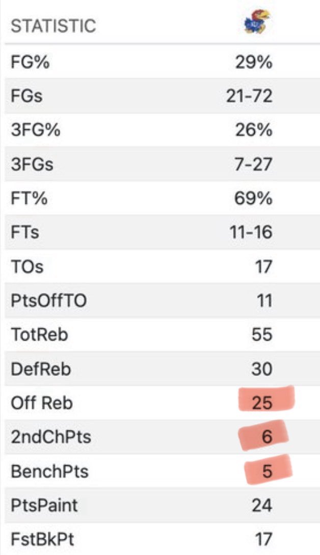Saeger Grafel tweet media
