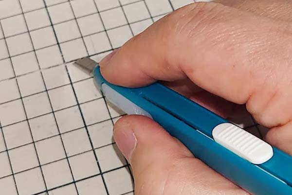 株式会社OK模型 tweet media