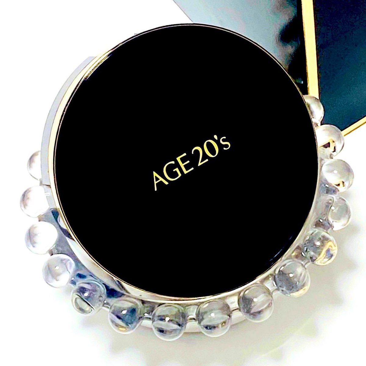 AGE20'S エージトウェンティズ (@age20s_jp) / Posts / X