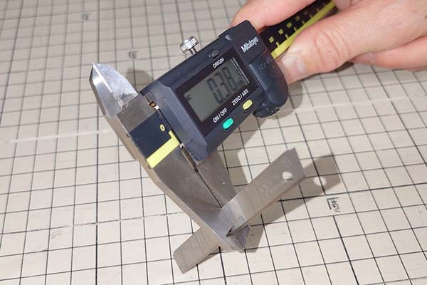 株式会社OK模型 tweet media