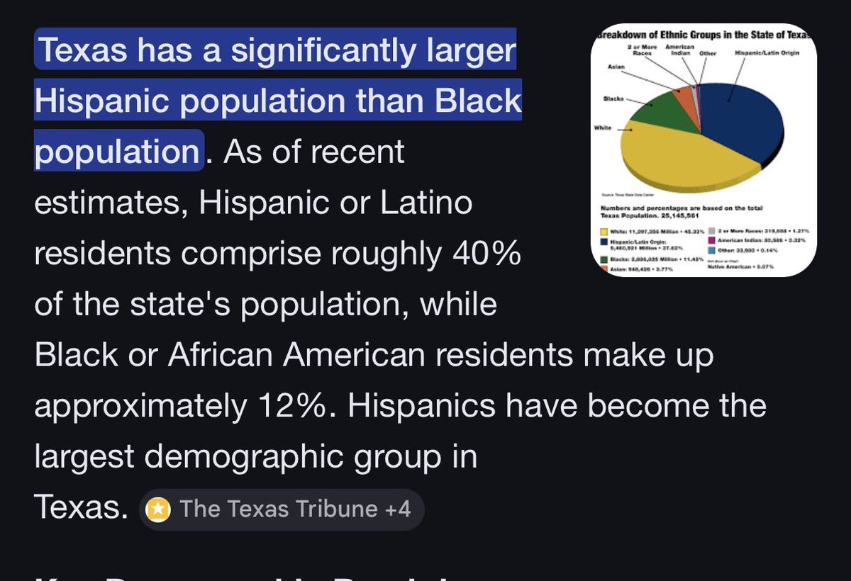 Barbara Sobel (Milo’s Mom) tweet media