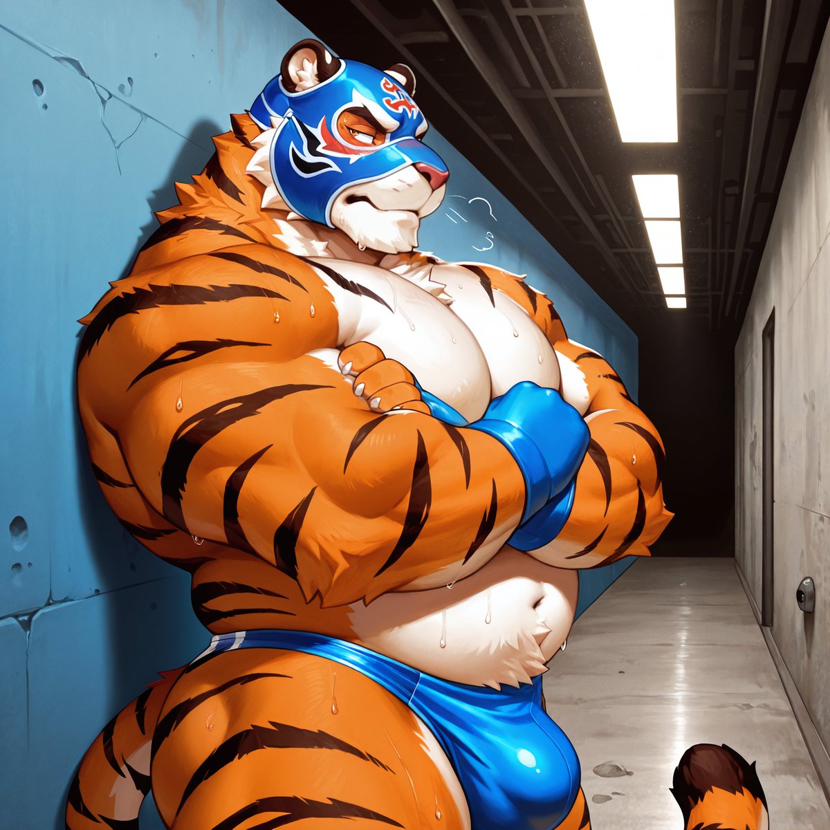 allwrestle tweet media