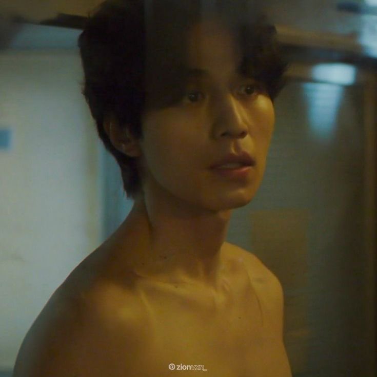 Park Gyeong-seok tweet media