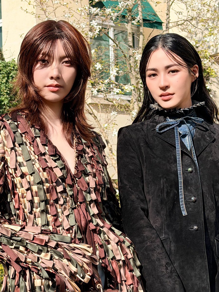 LingOrm_TagTrend 📈 tweet media