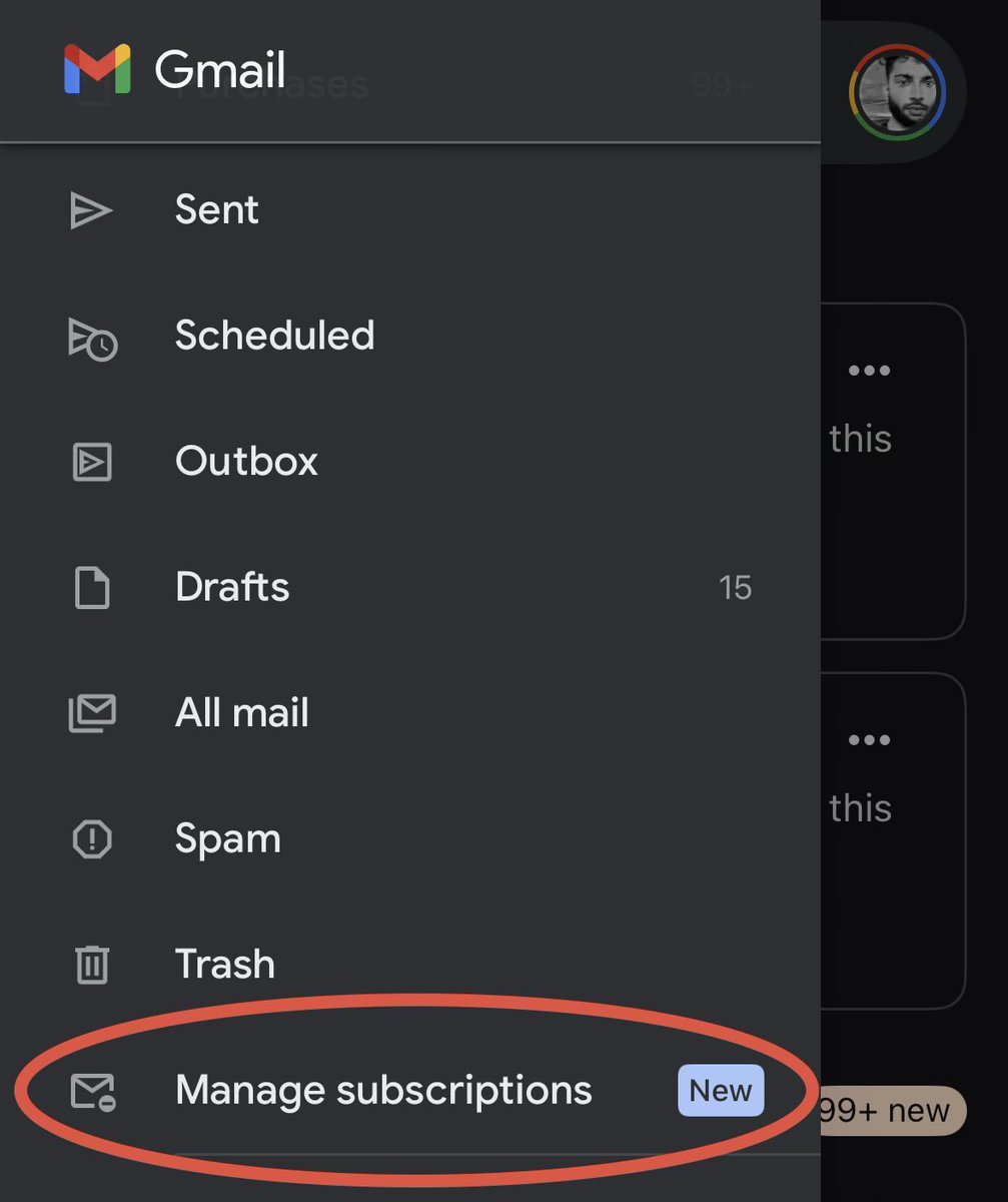 it only took them 25 years but hey