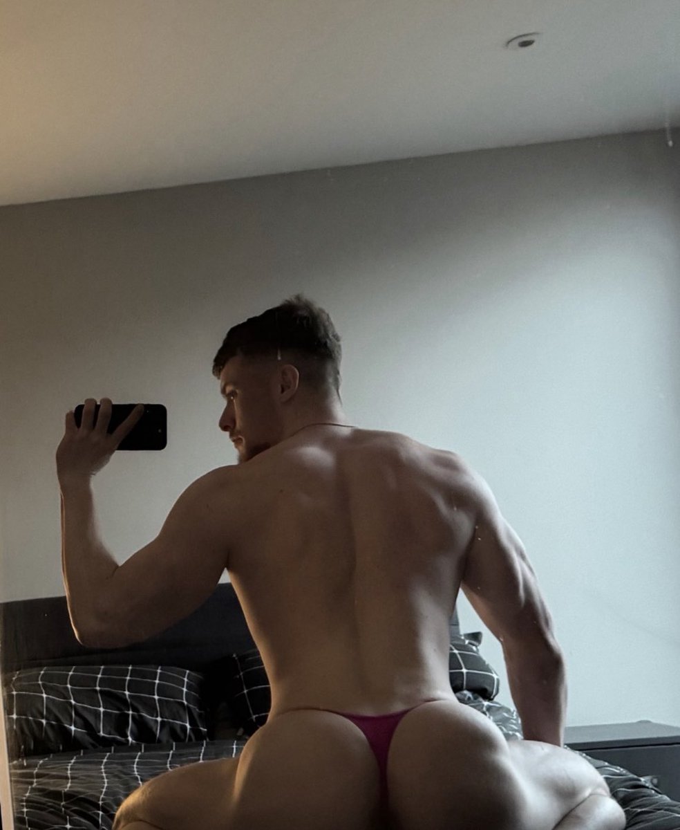 Davie Scotts tweet media