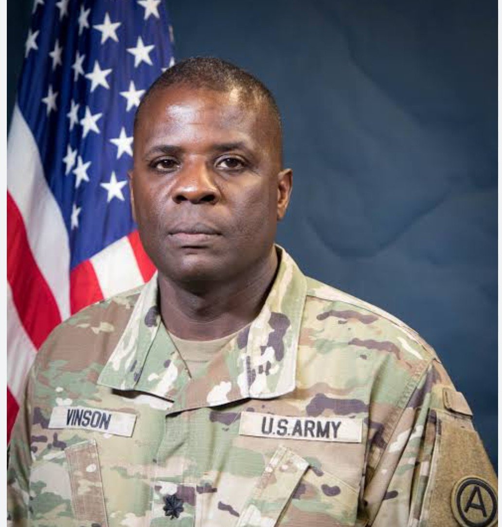 Abhishek Kushwaha tweet media