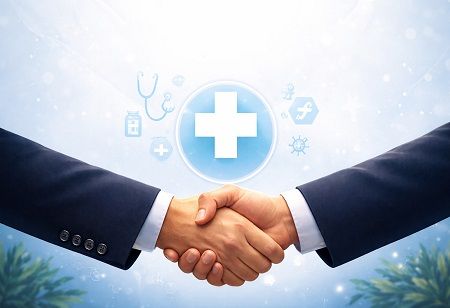 Asia Manufacturing Review tweet media