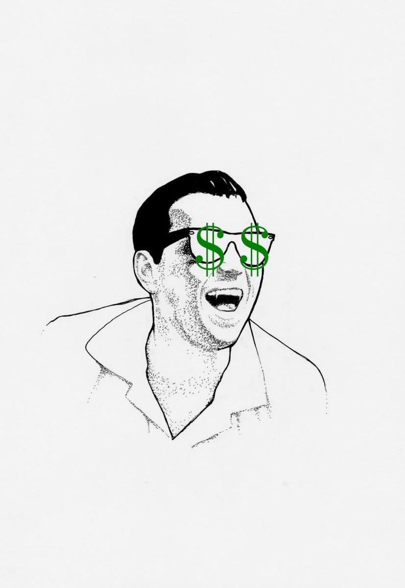 0xData_'s tweet photo. plan right now is simple:

$BTC pumps → I short :)) https://t.co/5q5iuU287x