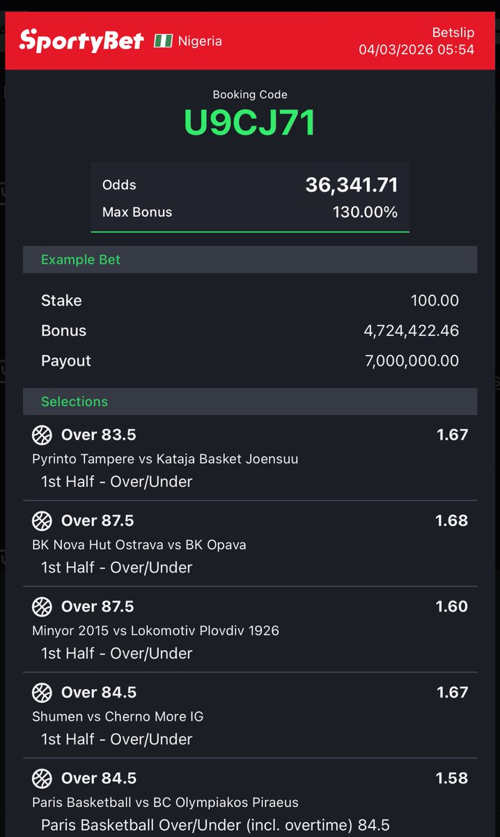 Post by MEGZY on X: 🔥