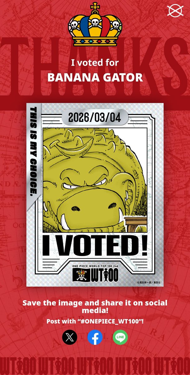 Fof Wew 👻 tweet media