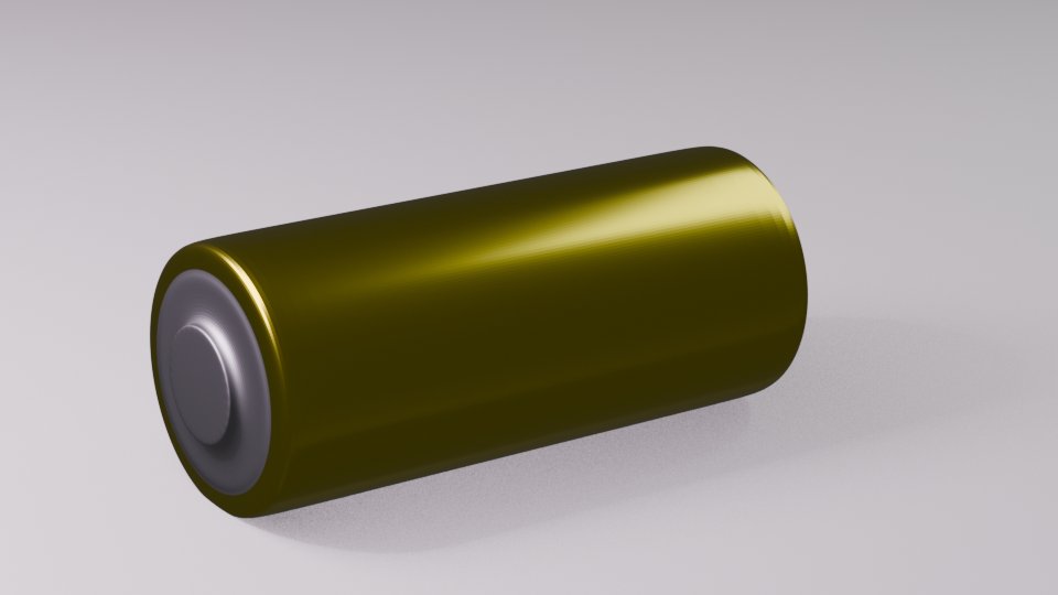 Odomaru_VRC's tweet photo. Blenderやら、Unityとかで今まで出来た作品
体感20分くらいで作った作品【乾電池】
花びら、ガラスドームピアス　参考書【VRChat向け！ガラスドームピアスの作り方（blenderからunityセットアップまで） https://t.co/qeayISgopu @YouTubeより】#Blender　#Unity https://t.co/WoXN9fQ5hX