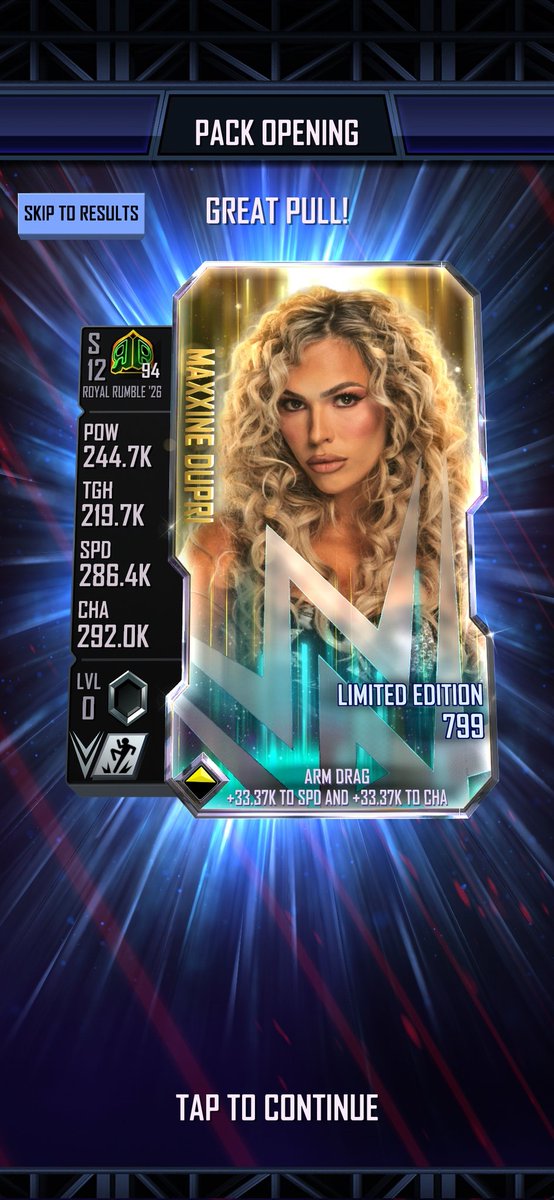 Wrestling News Daily tweet media