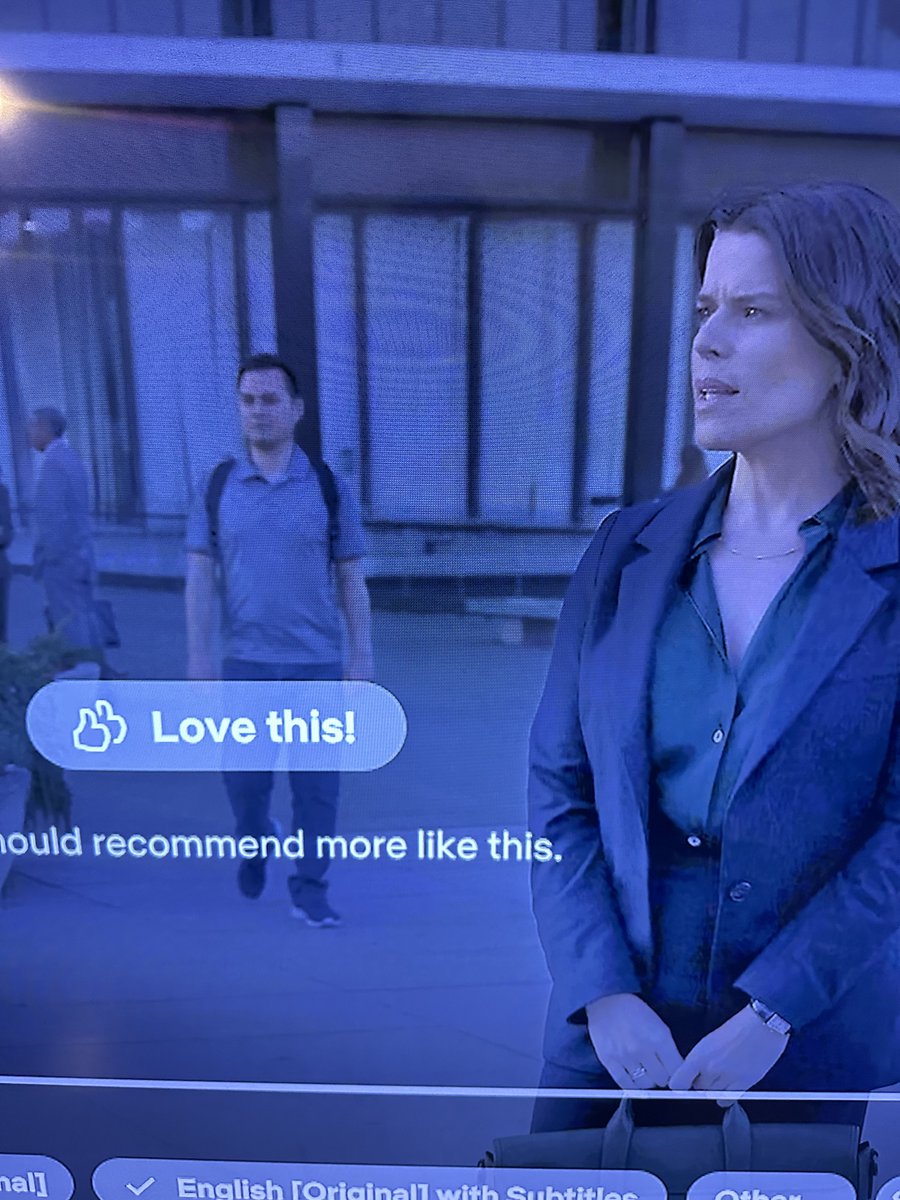 Joivan Jiménez tweet media