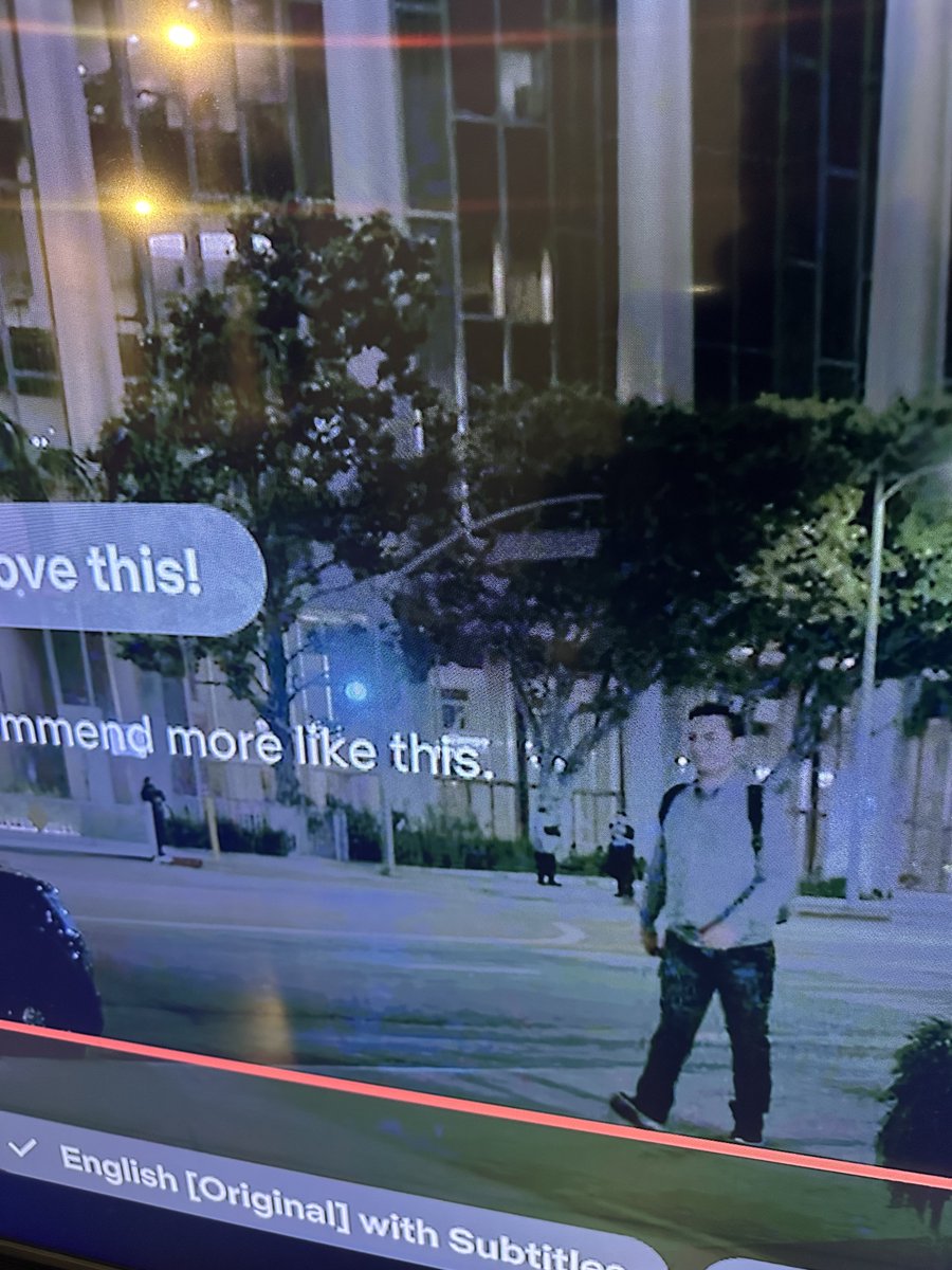 Joivan Jiménez tweet media