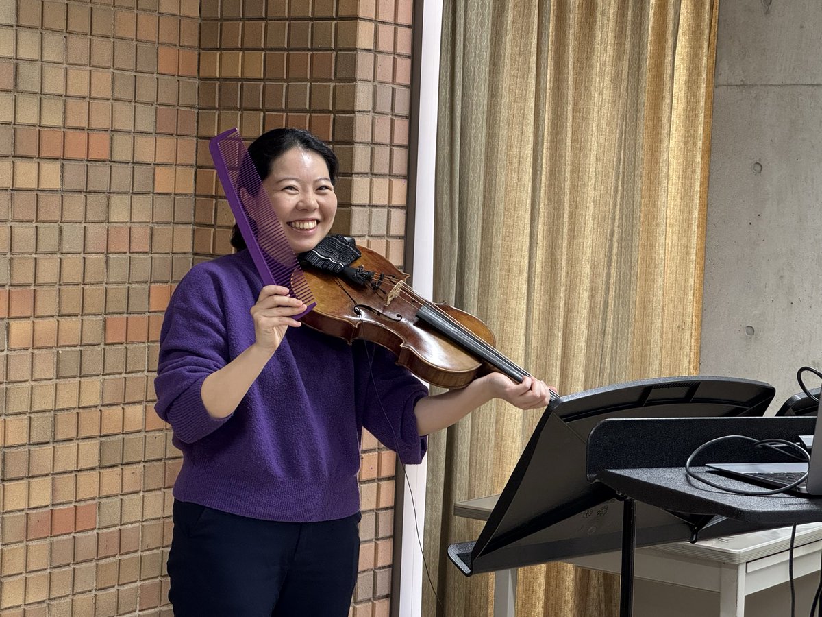 河村 絢音 Ayane Kawamura tweet media