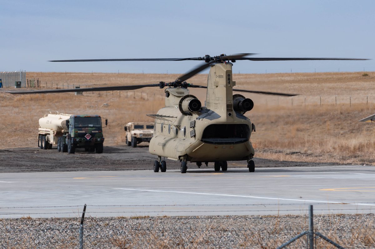 Billings Spotter tweet media