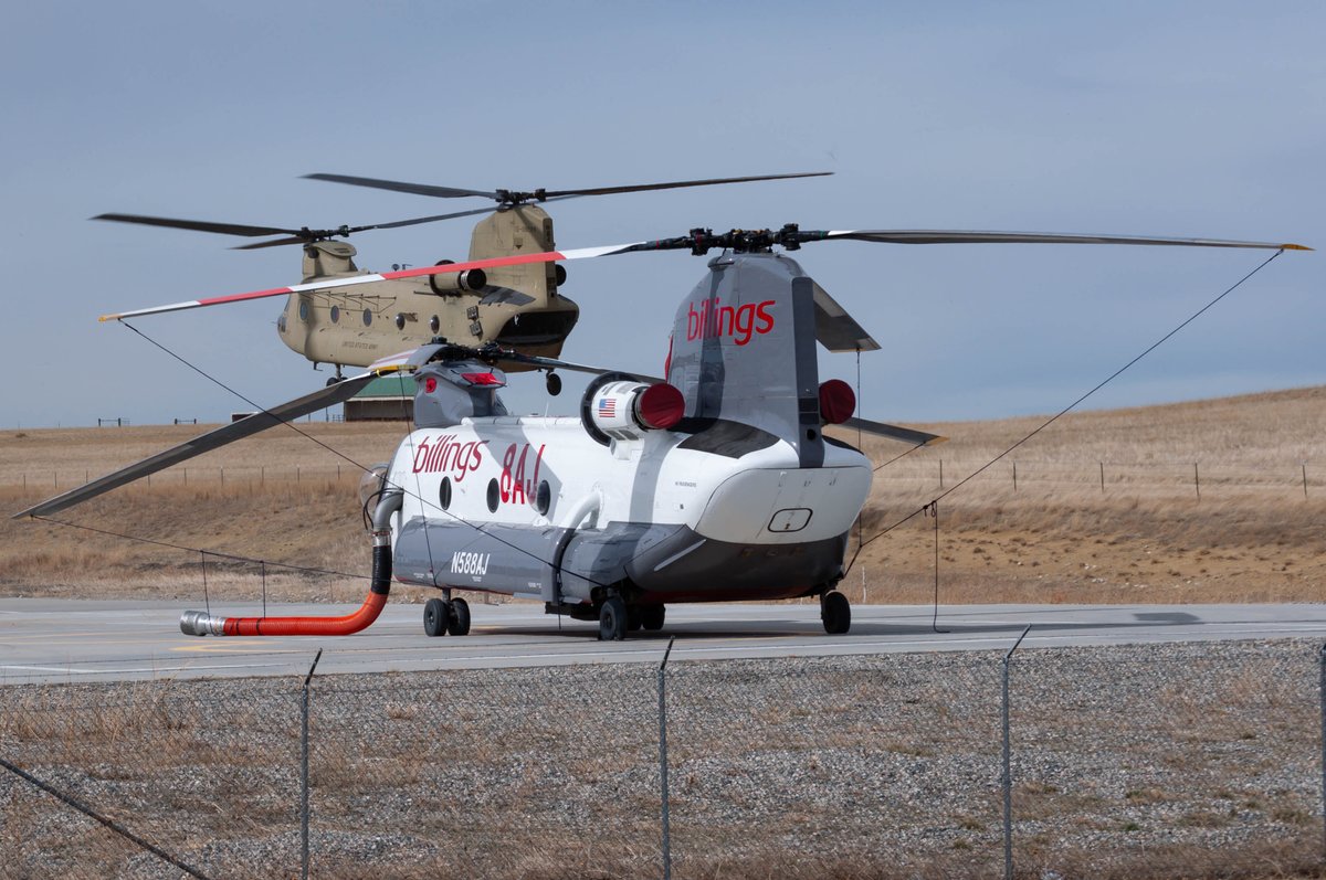 Billings Spotter tweet media